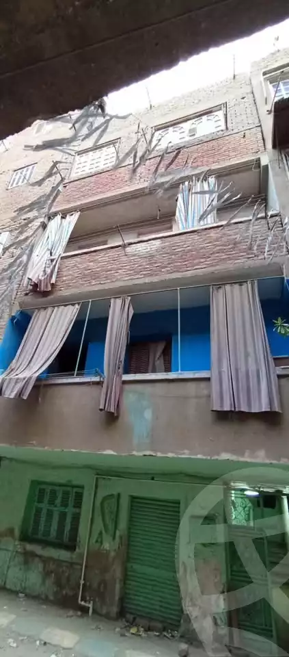 https://aqarmap.com.eg/en/listing/6004962-for-sale-cairo-el-haram-bolak-el-dakror-hamfrs-st