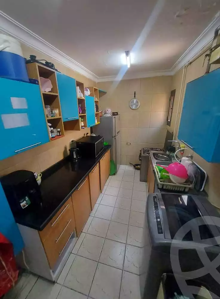https://aqarmap.com.eg/ar/listing/6004973-for-sale-cairo-helwan-mnshy-yn-hlwn-rael-st
