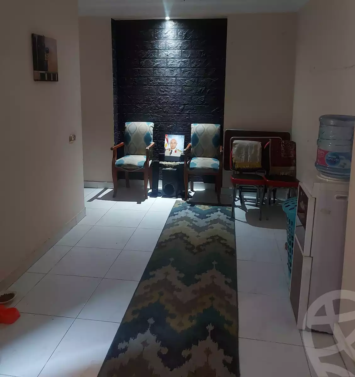 https://aqarmap.com.eg/ar/listing/6004973-for-sale-cairo-helwan-mnshy-yn-hlwn-rael-st