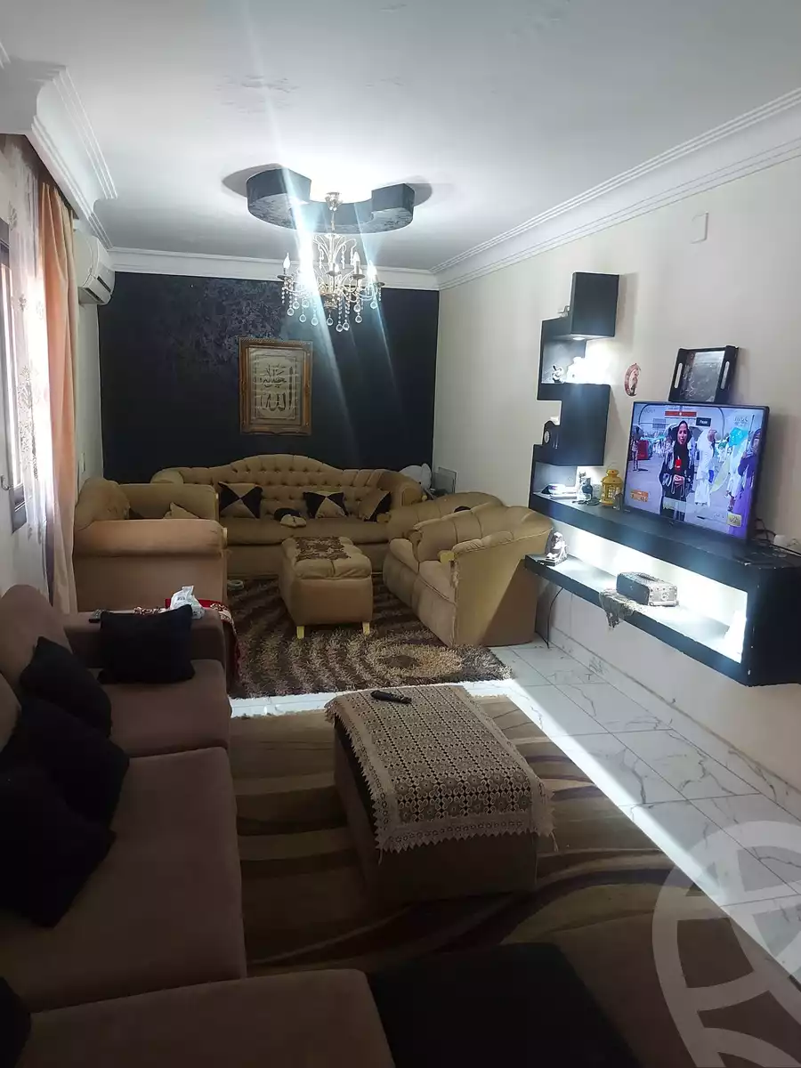 https://aqarmap.com.eg/ar/listing/6004973-for-sale-cairo-helwan-mnshy-yn-hlwn-rael-st
