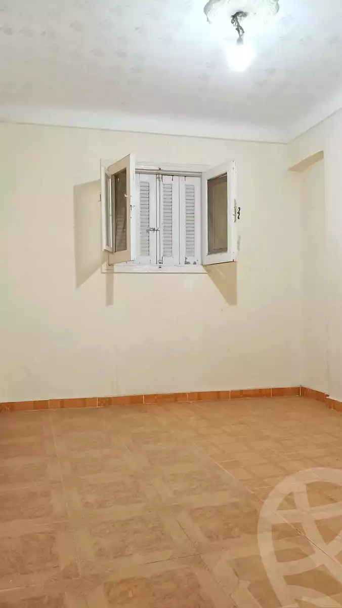 https://aqarmap.com.eg/ar/listing/6004980-for-sale-alexandria-l-jmy-lbytsh-abd-el-fattah-el-talkhawy