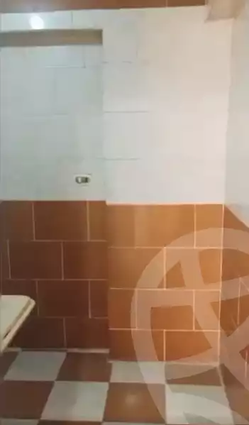 https://aqarmap.com.eg/ar/listing/6005007-for-sale-alexandria-l-jmy-el-hanouvel-abd-el-moneam-gaber-st