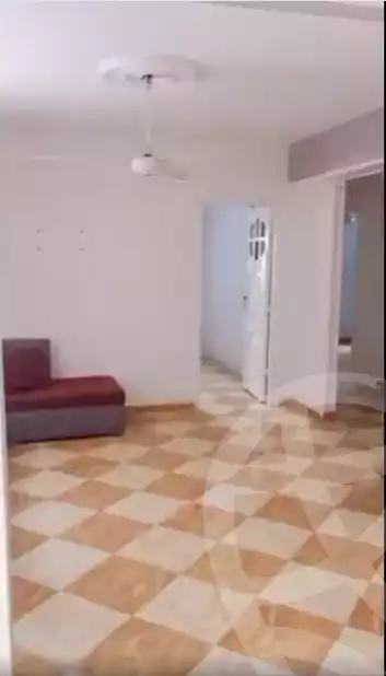 https://aqarmap.com.eg/ar/listing/6005007-for-sale-alexandria-l-jmy-el-hanouvel-abd-el-moneam-gaber-st