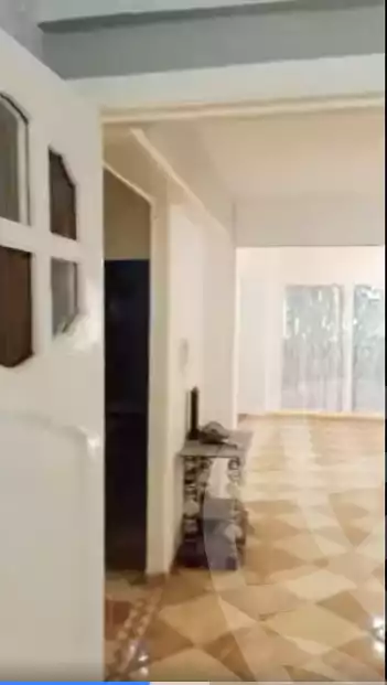 https://aqarmap.com.eg/ar/listing/6005007-for-sale-alexandria-l-jmy-el-hanouvel-abd-el-moneam-gaber-st