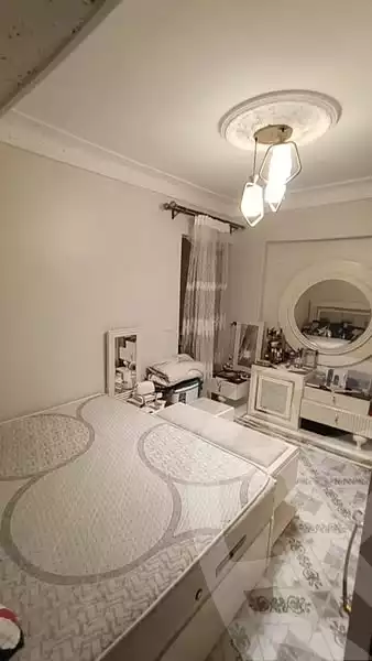 https://aqarmap.com.eg/en/listing/6004997-for-sale-alexandria-myn-ldkhyl