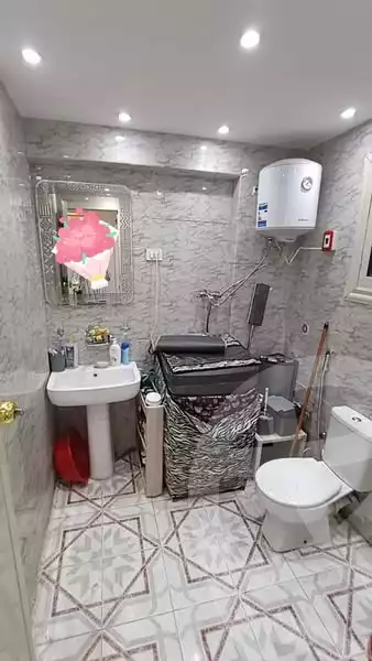 https://aqarmap.com.eg/en/listing/6004997-for-sale-alexandria-myn-ldkhyl