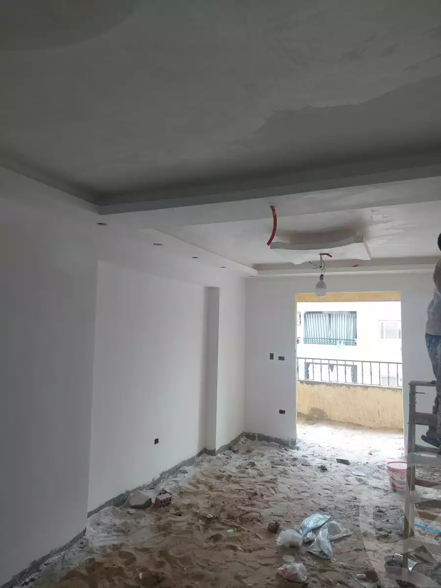 https://aqarmap.com.eg/en/listing/6005005-for-sale-cairo-helwan-helwan-el-sharkeya-el-maraghi-st