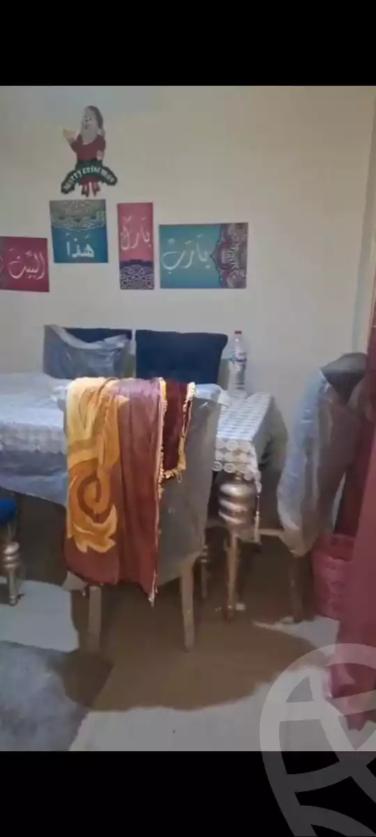 https://aqarmap.com.eg/en/listing/6005056-for-rent-cairo-faisal-shareaa-el-eshren