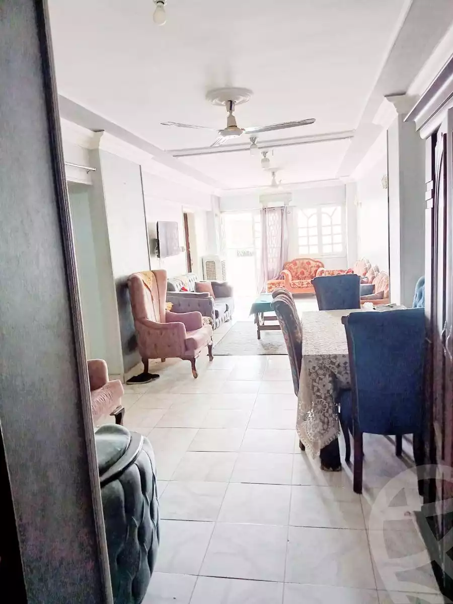 https://aqarmap.com.eg/en/listing/6005057-for-sale-cairo-helwan-helwan-el-sharkeya-abd-el-rahman-pasha-st