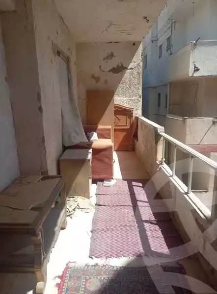 https://aqarmap.com.eg/ar/listing/6005052-for-sale-alexandria-l-jmy-lbytsh-el-hanafeya-st