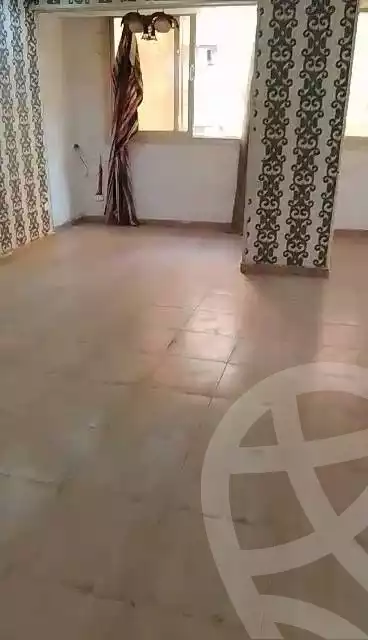 https://aqarmap.com.eg/en/listing/6005069-for-rent-cairo-el-haram