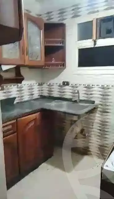 https://aqarmap.com.eg/en/listing/6005069-for-rent-cairo-el-haram