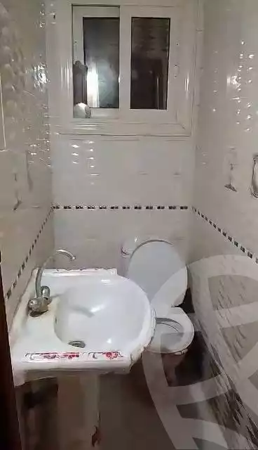 https://aqarmap.com.eg/en/listing/6005069-for-rent-cairo-el-haram