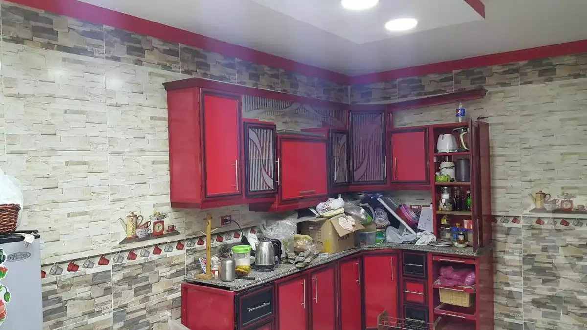 https://aqarmap.com.eg/en/listing/6005064-for-sale-cairo-helwan-helwan-el-sharkeya-gaafar-st