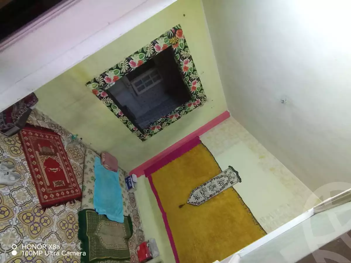 https://aqarmap.com.eg/en/listing/6005093-for-rent-cairo-helwan-helwan-el-sharkeya-saleh-sobhy-st