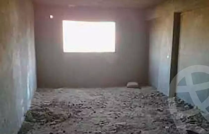 https://aqarmap.com.eg/en/listing/6005099-for-sale-sohag-sohag-city