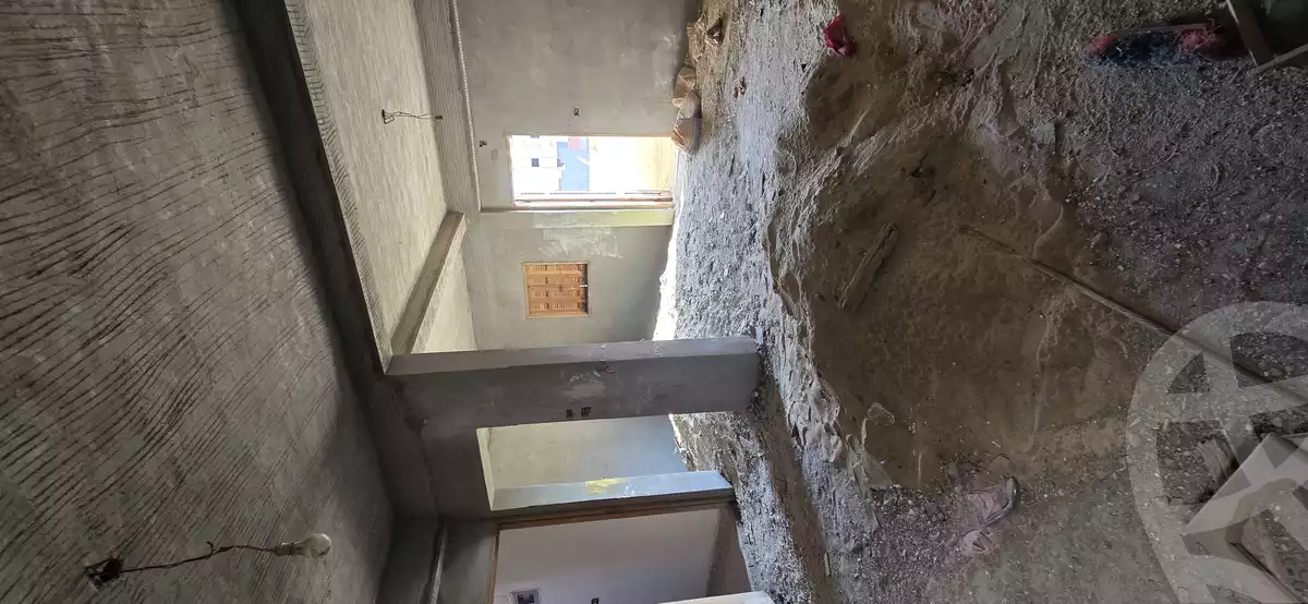 https://aqarmap.com.eg/ar/listing/6004975-for-sale-beheira-damanhour-damanhour-city-al-hoofi-st