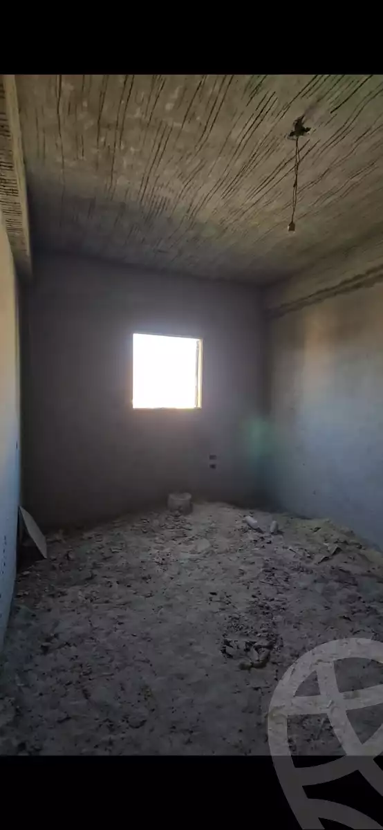 https://aqarmap.com.eg/ar/listing/6004975-for-sale-beheira-damanhour-damanhour-city-al-hoofi-st