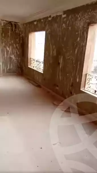 https://aqarmap.com.eg/en/listing/6005091-for-sale-cairo-mokattam-el-hadabah-el-wosta-taqseem-el-mostakbal