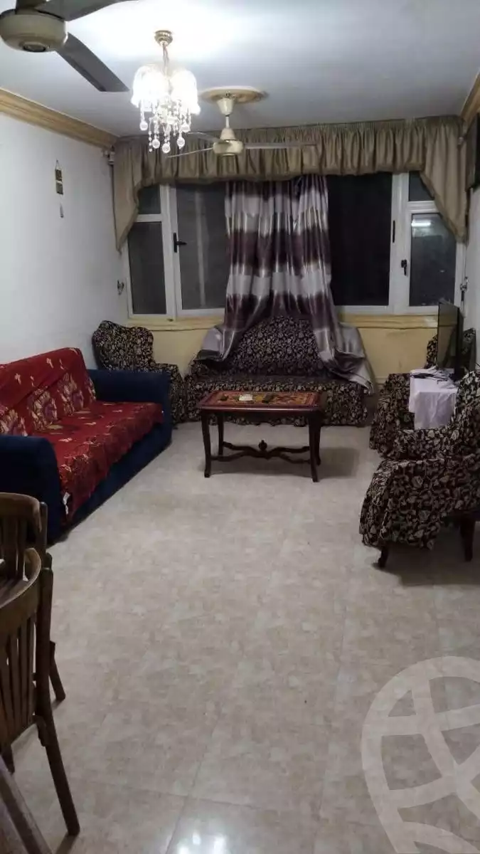https://aqarmap.com.eg/en/listing/6005150-for-rent-cairo-el-haram-el-maryotya-al-amira-fadia-st