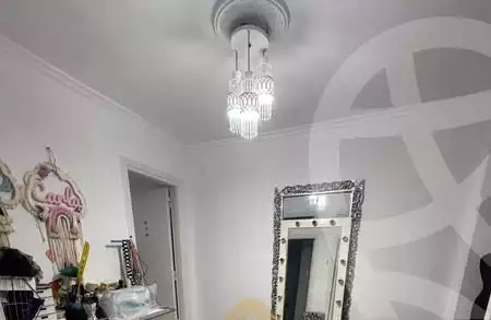 https://aqarmap.com.eg/en/listing/6005149-for-sale-alexandria-camp-cesar-heliopolis-st-alex