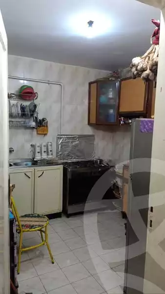 https://aqarmap.com.eg/ar/listing/6005153-for-sale-cairo-faisal-el-maryotyah-el-mansheya-el-gadid-st