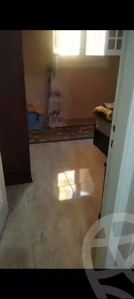 https://aqarmap.com.eg/en/listing/6005155-for-sale-cairo-faisal-el-matbeaa-amr-ibn-al-aas-st