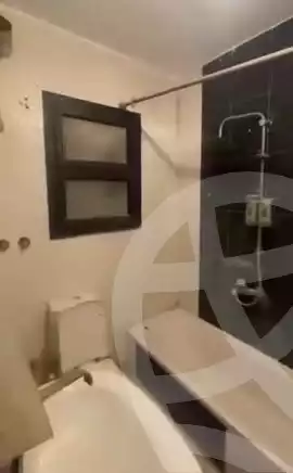 https://aqarmap.com.eg/en/listing/6005159-for-sale-cairo-faisal-el-matbeaa-nabeel-taha-st