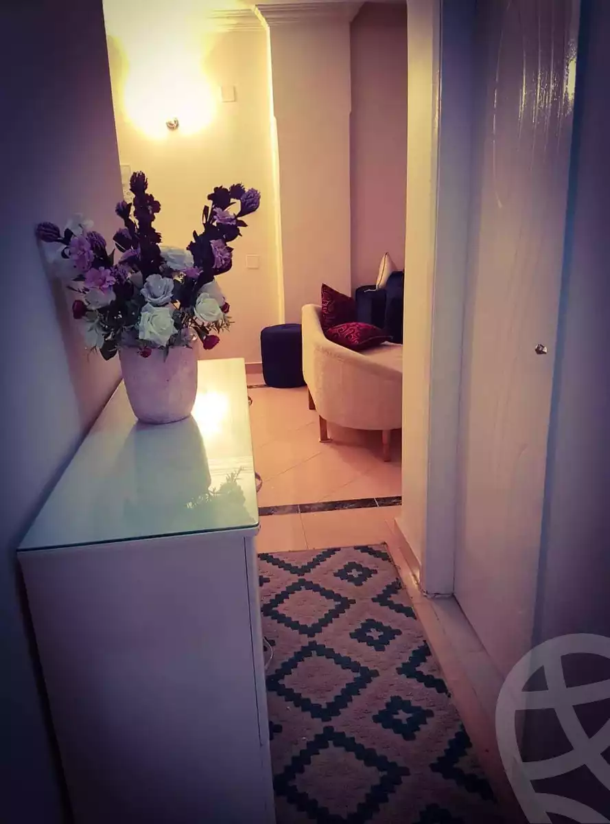 https://aqarmap.com.eg/en/listing/6005160-for-sale-cairo-helwan-helwan-el-sharkeya-saleh-sobhy-st