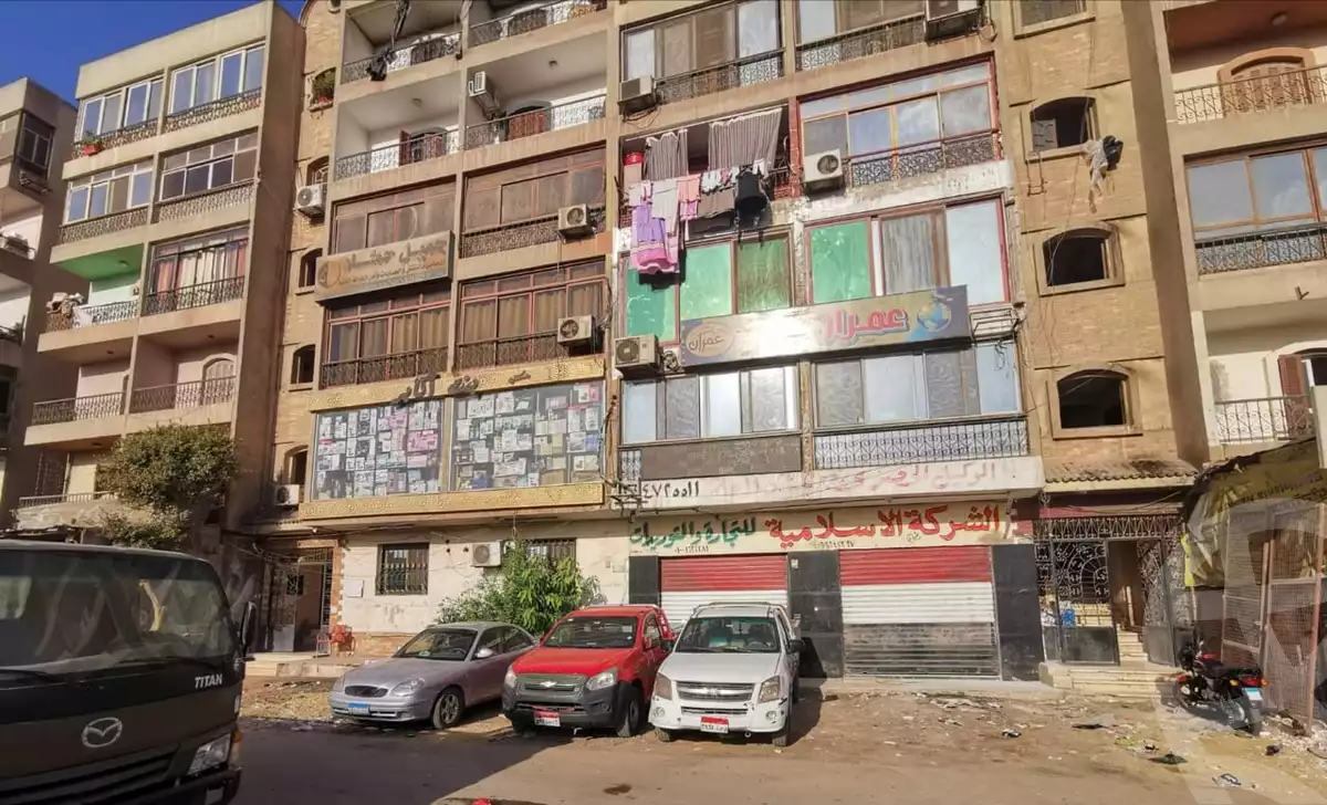 https://aqarmap.com.eg/en/listing/5990280-for-rent-qalyubia-musturad