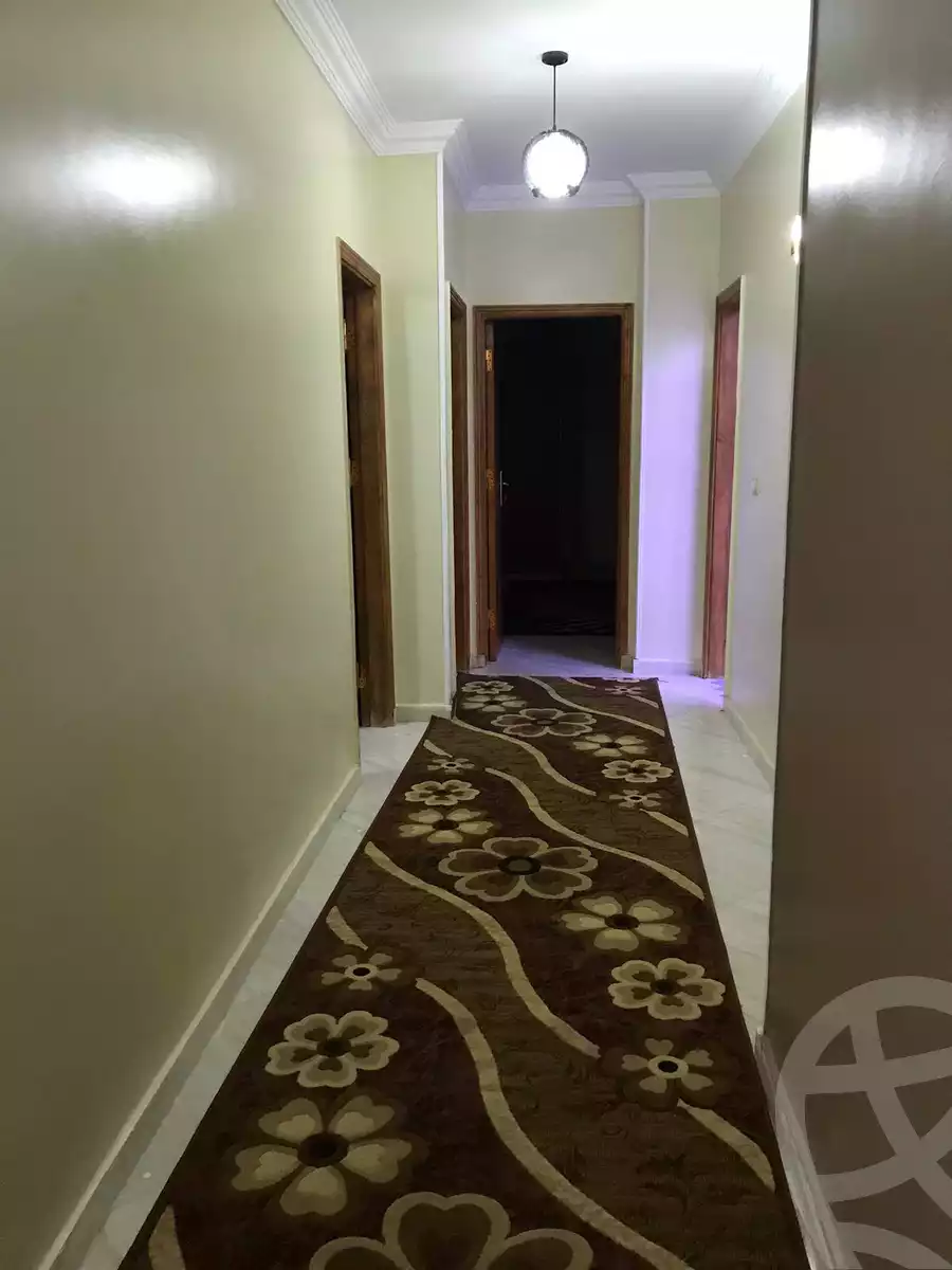 https://aqarmap.com.eg/en/listing/6005164-for-rent-cairo-helwan-mnshy-yn-hlwn-rael-st