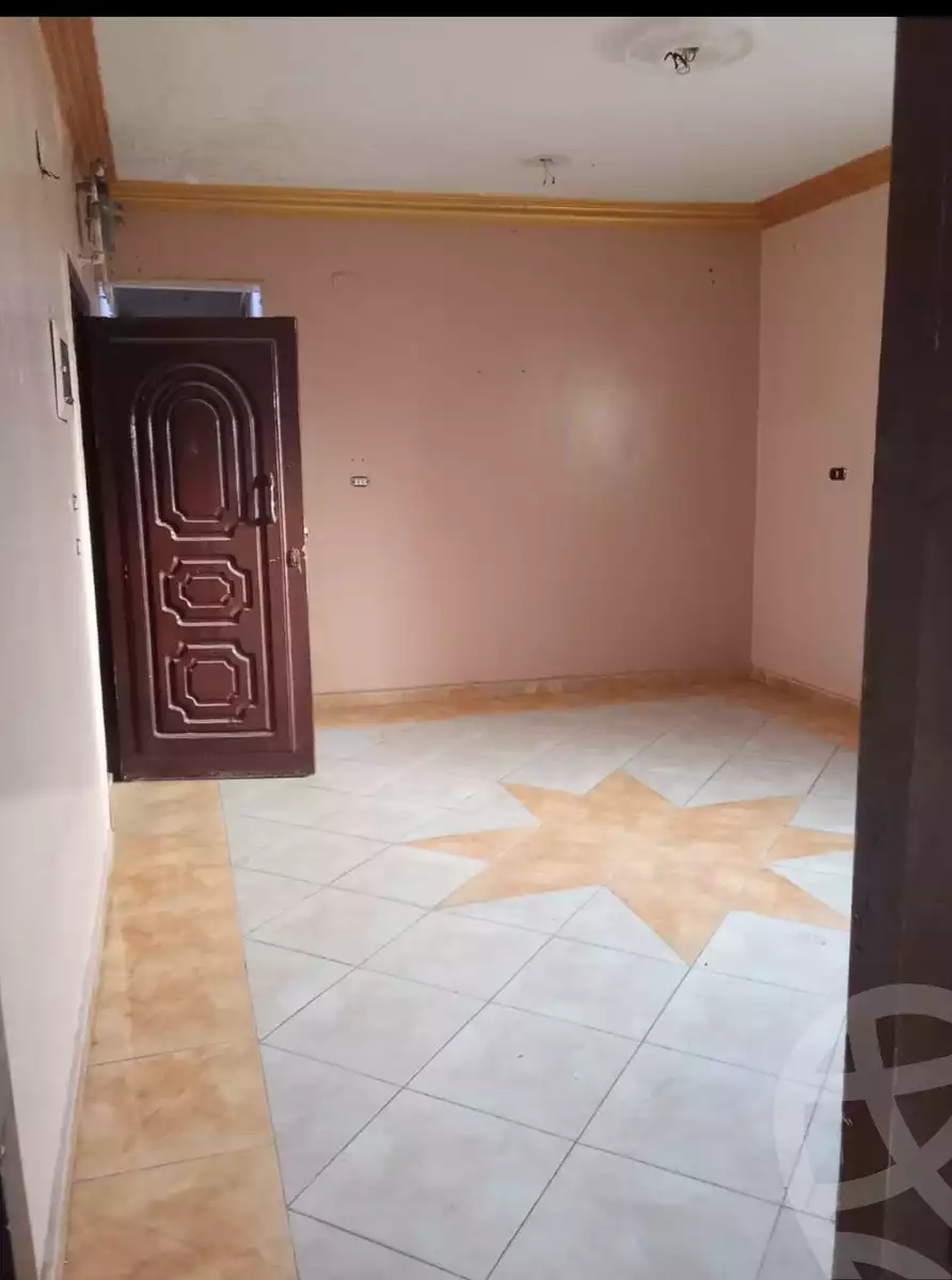 https://aqarmap.com.eg/en/listing/6005165-for-sale-cairo-helwan-hadayek-helwan-el-dawagen