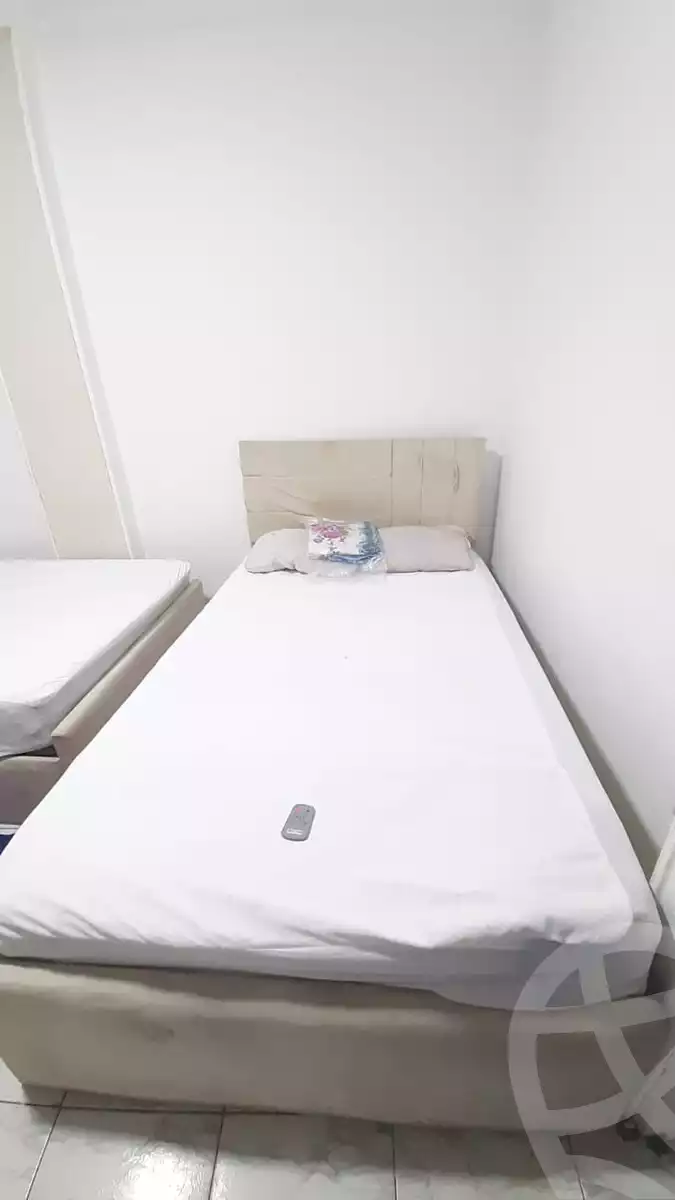 https://aqarmap.com.eg/en/listing/6005173-for-rent-cairo-ljyz