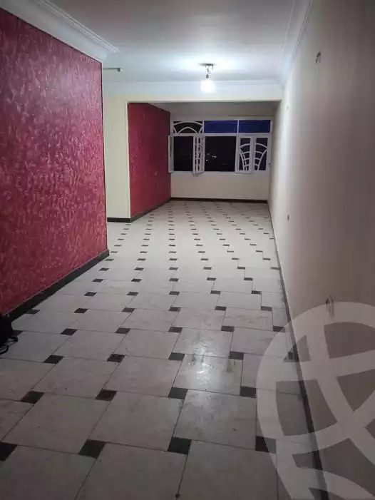 https://aqarmap.com.eg/en/listing/6005174-for-sale-cairo-helwan-mnshy-yn-hlwn-rael-st