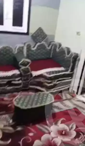 https://aqarmap.com.eg/ar/listing/6005182-for-sale-qalyubia-shubra-el-khaima