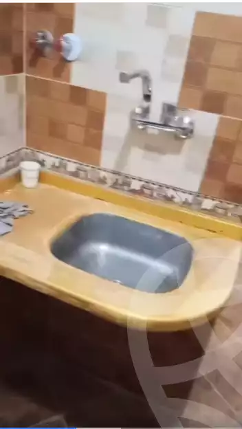 https://aqarmap.com.eg/ar/listing/6005182-for-sale-qalyubia-shubra-el-khaima