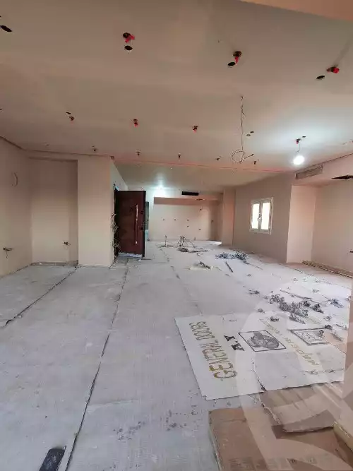 https://aqarmap.com.eg/en/listing/6005186-for-sale-cairo-new-cairo-el-kornfol-el-kornfol-1
