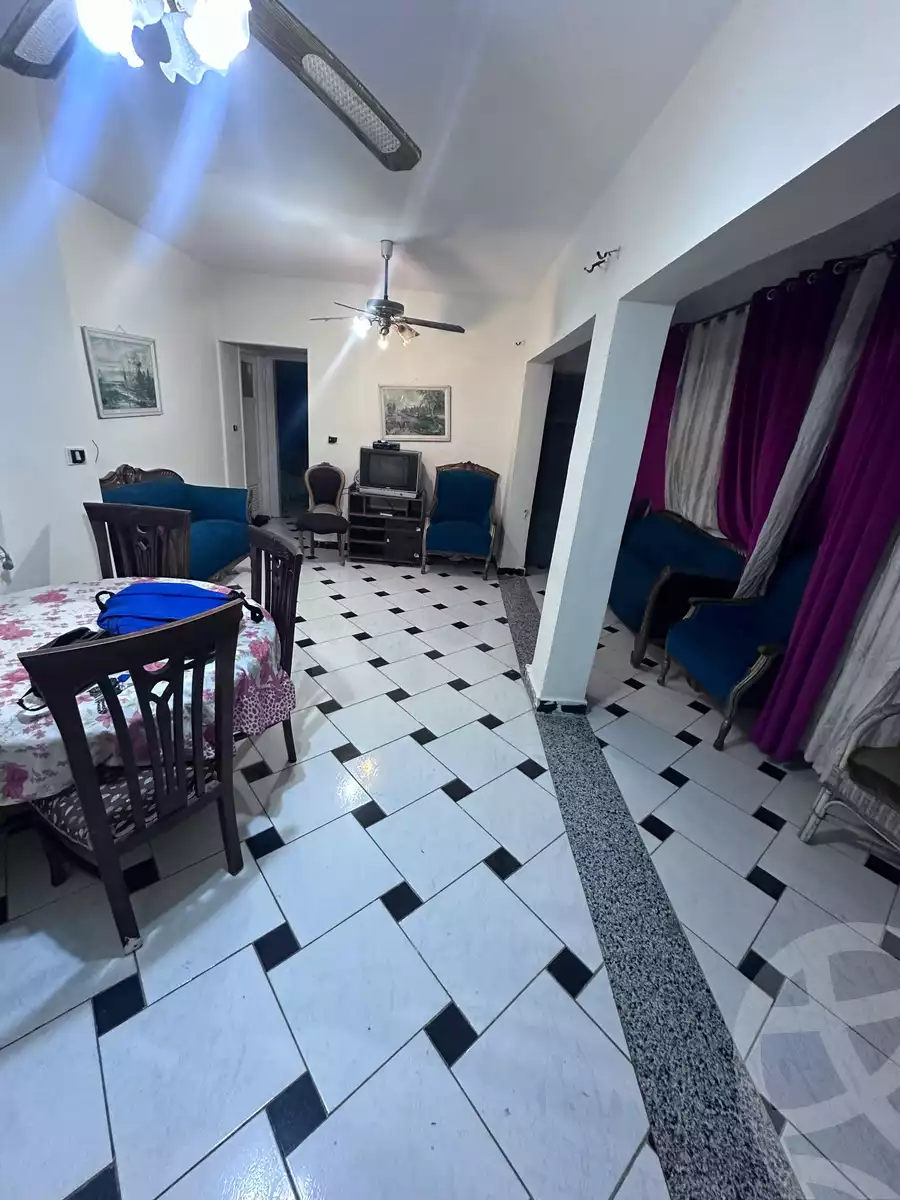https://aqarmap.com.eg/en/listing/6003961-for-rent-alexandria-lm-mwr-lm-mwr-lshty-el-nasr-st