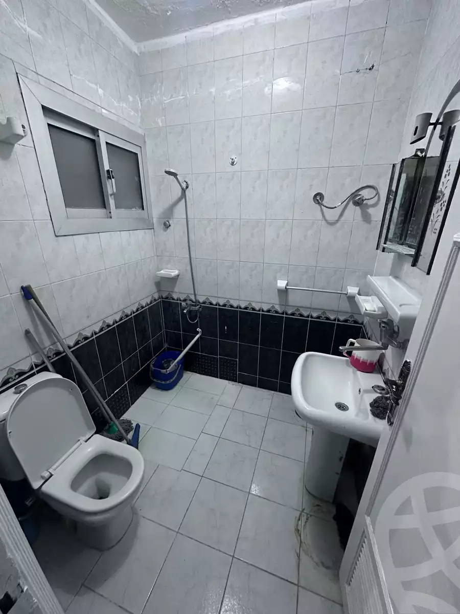 https://aqarmap.com.eg/en/listing/6003961-for-rent-alexandria-lm-mwr-lm-mwr-lshty-el-nasr-st