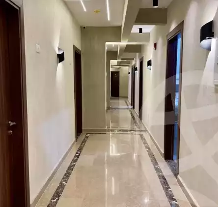 https://aqarmap.com.eg/en/listing/6005193-for-sale-cairo-heliopolis-st-fatima-square