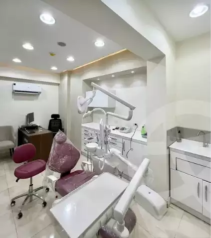 https://aqarmap.com.eg/en/listing/6005193-for-sale-cairo-heliopolis-st-fatima-square
