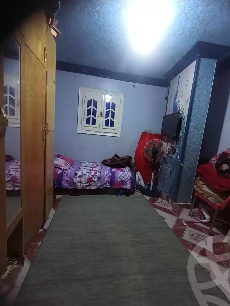 https://aqarmap.com.eg/en/listing/6005195-for-sale-alexandria-bahray-el-anfoshy-shr-wkl-llymwn-hsyn-twfyq-s-d