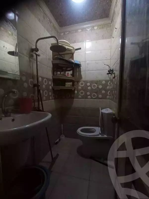 https://aqarmap.com.eg/en/listing/6005195-for-sale-alexandria-bahray-el-anfoshy-shr-wkl-llymwn-hsyn-twfyq-s-d