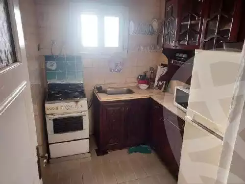 https://aqarmap.com.eg/en/listing/6005194-for-rent-north-coast-resorts-marselia-beach-2