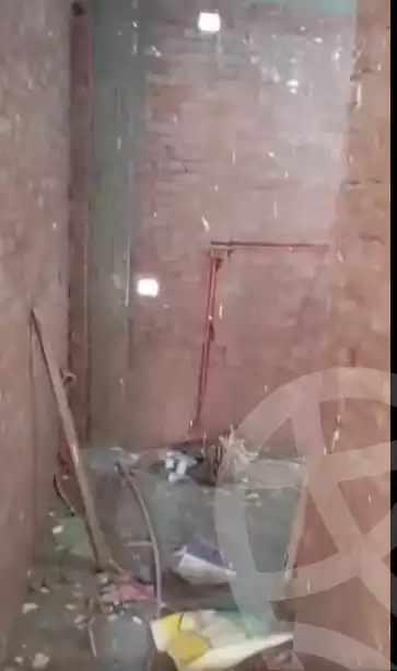 https://aqarmap.com.eg/ar/listing/6005198-for-rent-qalyubia-shubra-el-khaima