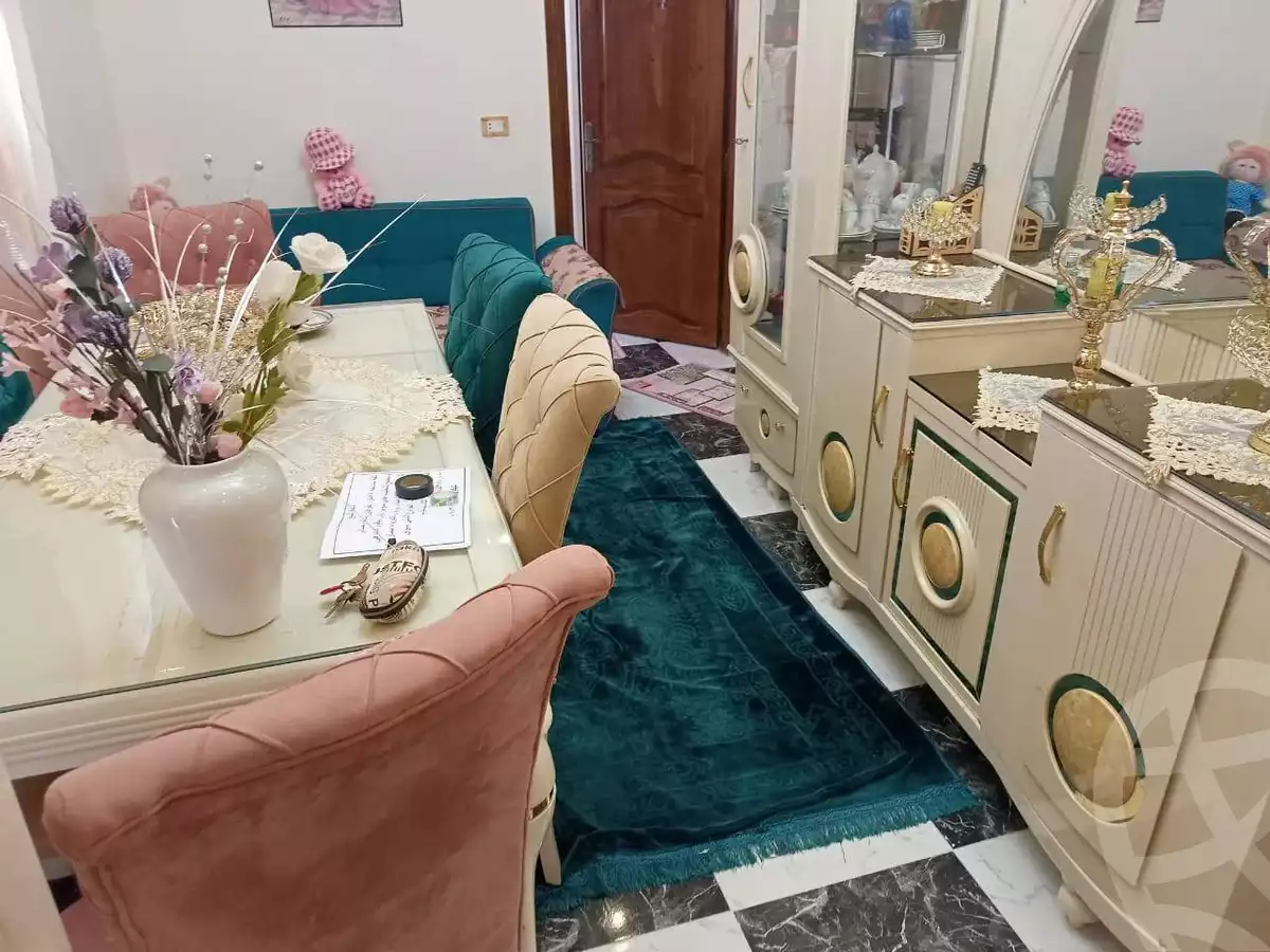 https://aqarmap.com.eg/en/listing/6005203-for-sale-alexandria-bahray-el-anfoshy-shr-wkl-llymwn-hsyn-twfyq-s-d