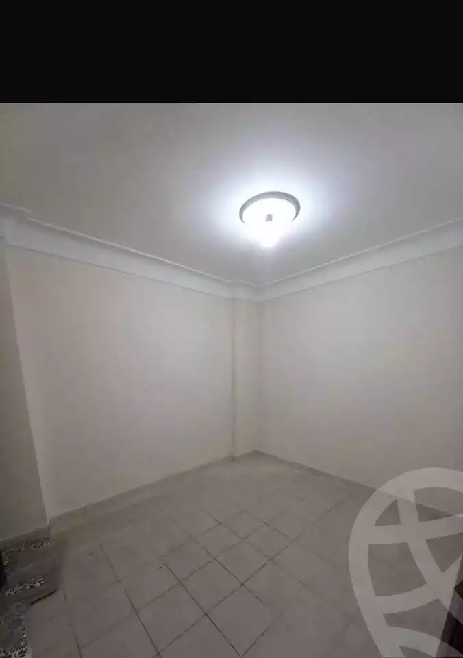 https://aqarmap.com.eg/en/listing/6005205-for-sale-alexandria-l-jmy-lbytsh-al-samalehy-2-st