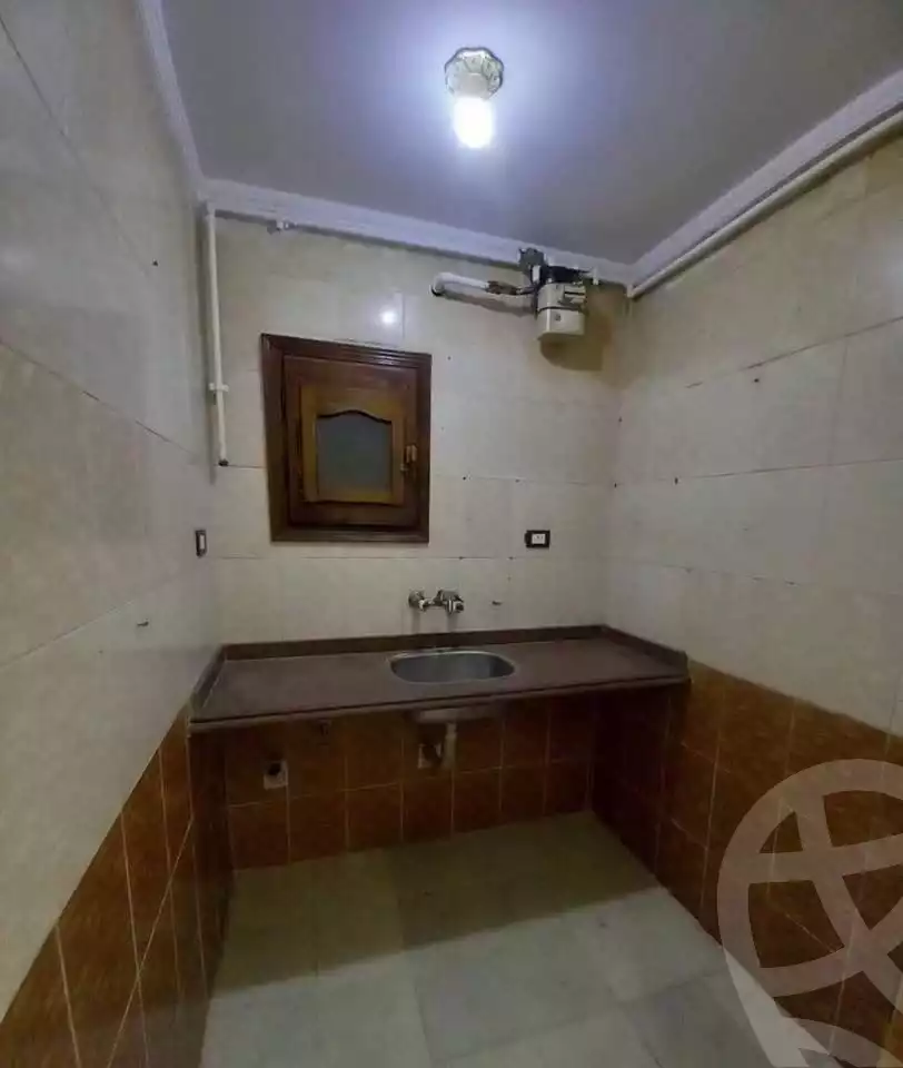 https://aqarmap.com.eg/en/listing/6005205-for-sale-alexandria-l-jmy-lbytsh-al-samalehy-2-st