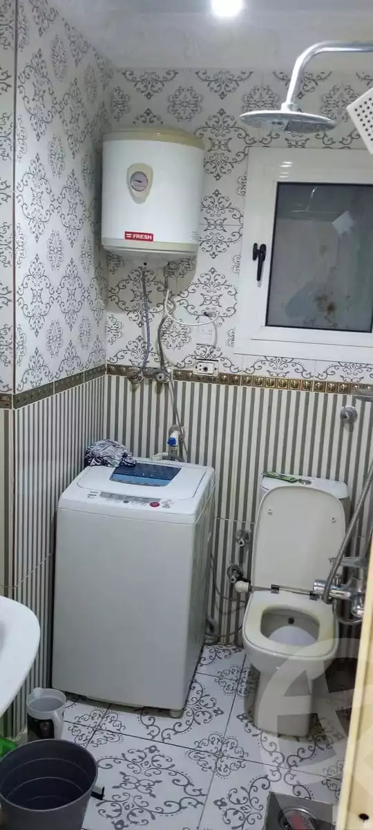 https://aqarmap.com.eg/en/listing/6005211-for-sale-alexandria-bahray-el-anfoshy-ismail-sabry-st