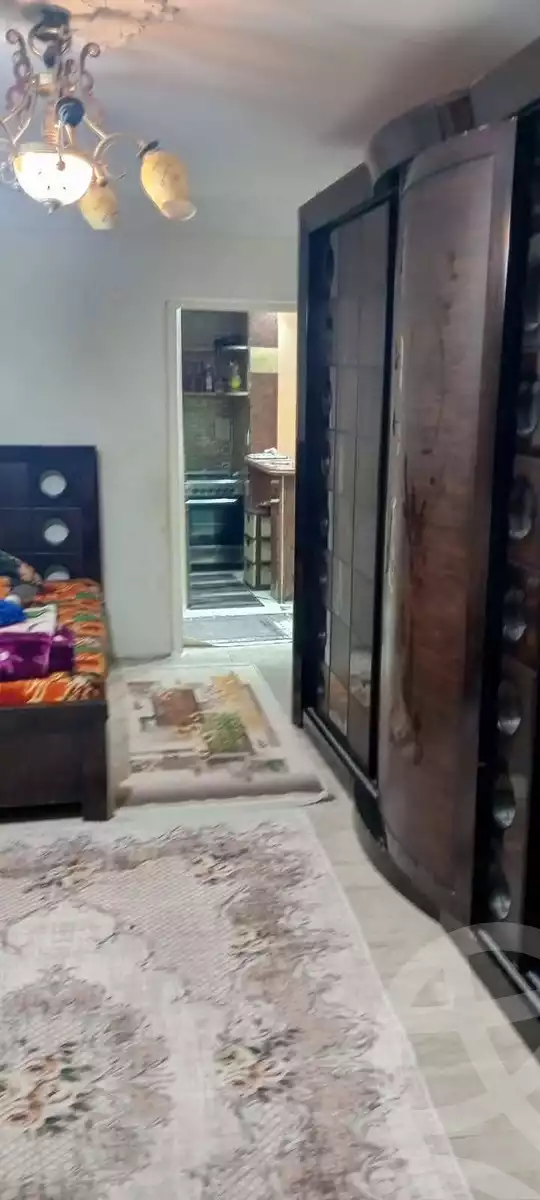 https://aqarmap.com.eg/en/listing/6005211-for-sale-alexandria-bahray-el-anfoshy-ismail-sabry-st